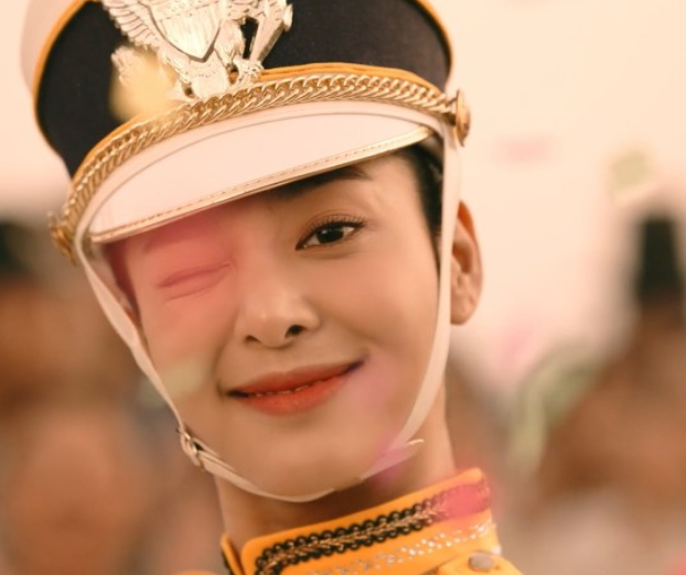 오아시스