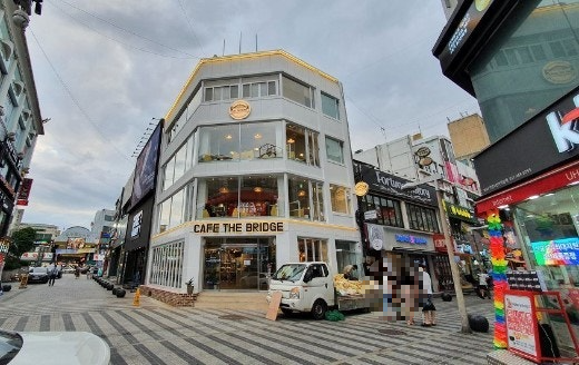 안양 가볼만한곳 베스트10