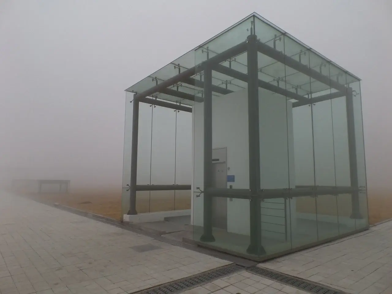 승강기기능사 자격증 완전정복 🚀 취업부터 자격증 준비까지 한눈에!