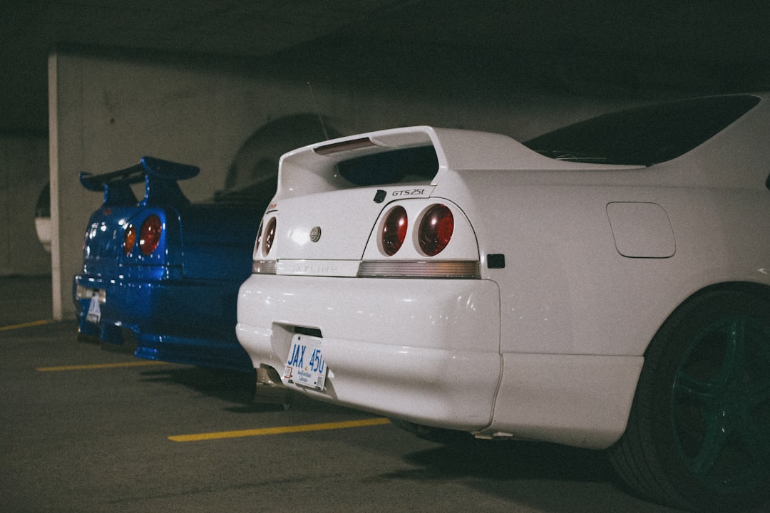Backup.