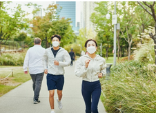 단백뇨 증상