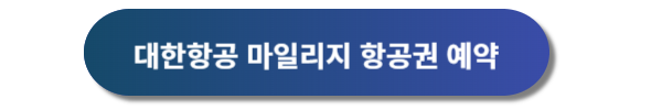 대한항공 예약, 대한항공 예매, 항공권 예매