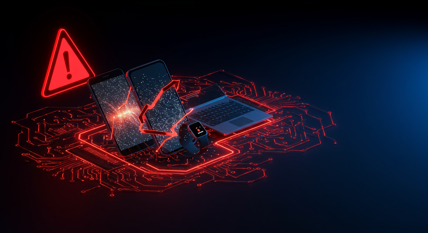 실제 사례 집중 분석