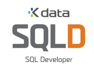 SQLD