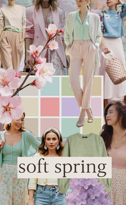 베이지 봄 가디건 구매하러 가기