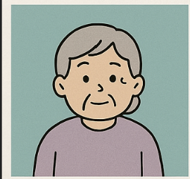 에너지_취약계층을_위한_고효율_조명기_무상교체_지원사업_총정리