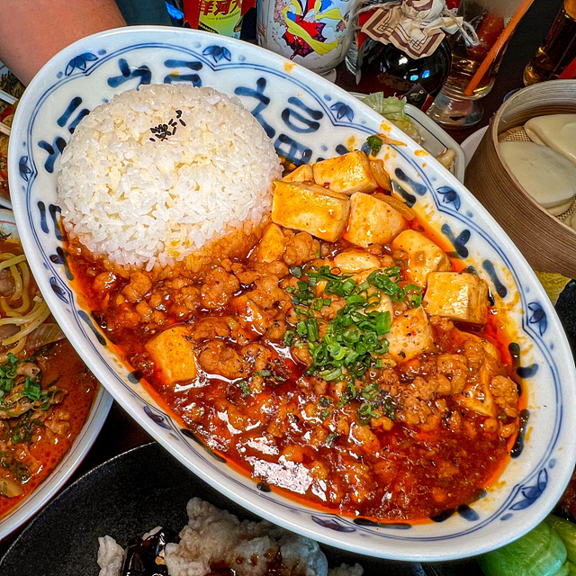 광주광역시 동명동 맛집 점심 파스타 광주 데이트 목하식당 왕산식당 정희 리얼버거 레브 규슈 산수쌈밥 캬베츠 부엌간 오감탄