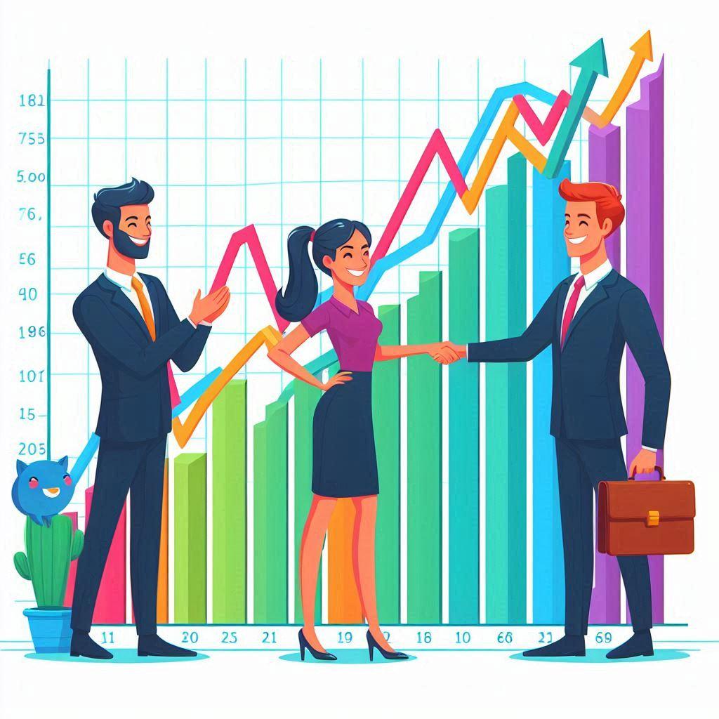 벤츠 S클래스 350D 시승기 450가격 500신형