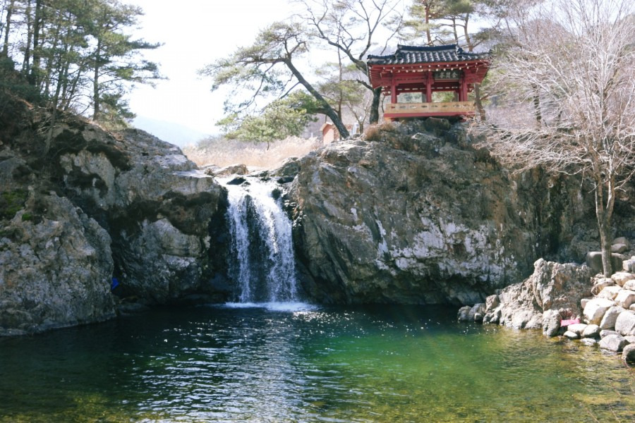 상주 생활비 + 주거비 절약 전략 – 상주는 경북에서 생활비를 가장 효율적으로 관리할 수 있는 도시 중 하나다