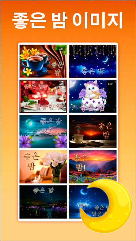 인사 카드&#44; 인사 메시지&#44; 생일 축하 메시지&#44; 연애 메시지