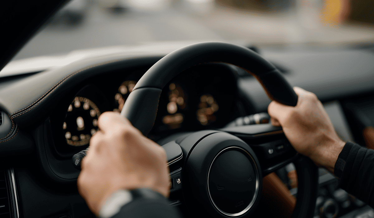 중고차_가격_시세표_2