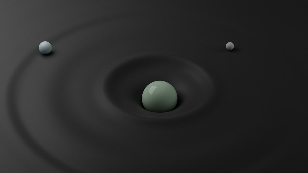 Gravity