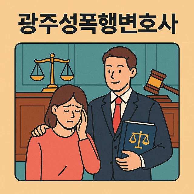 성폭행형량, 성폭력특별법
