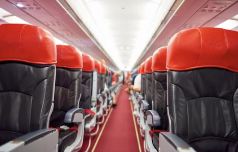 에어아시아 (AirAsia)