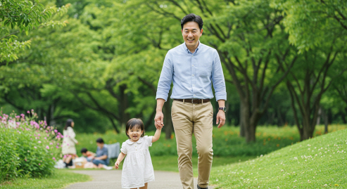 주4.5일제 vs 주4일제: 해외사례, 장단점, 실제 적용까지 완벽 해부