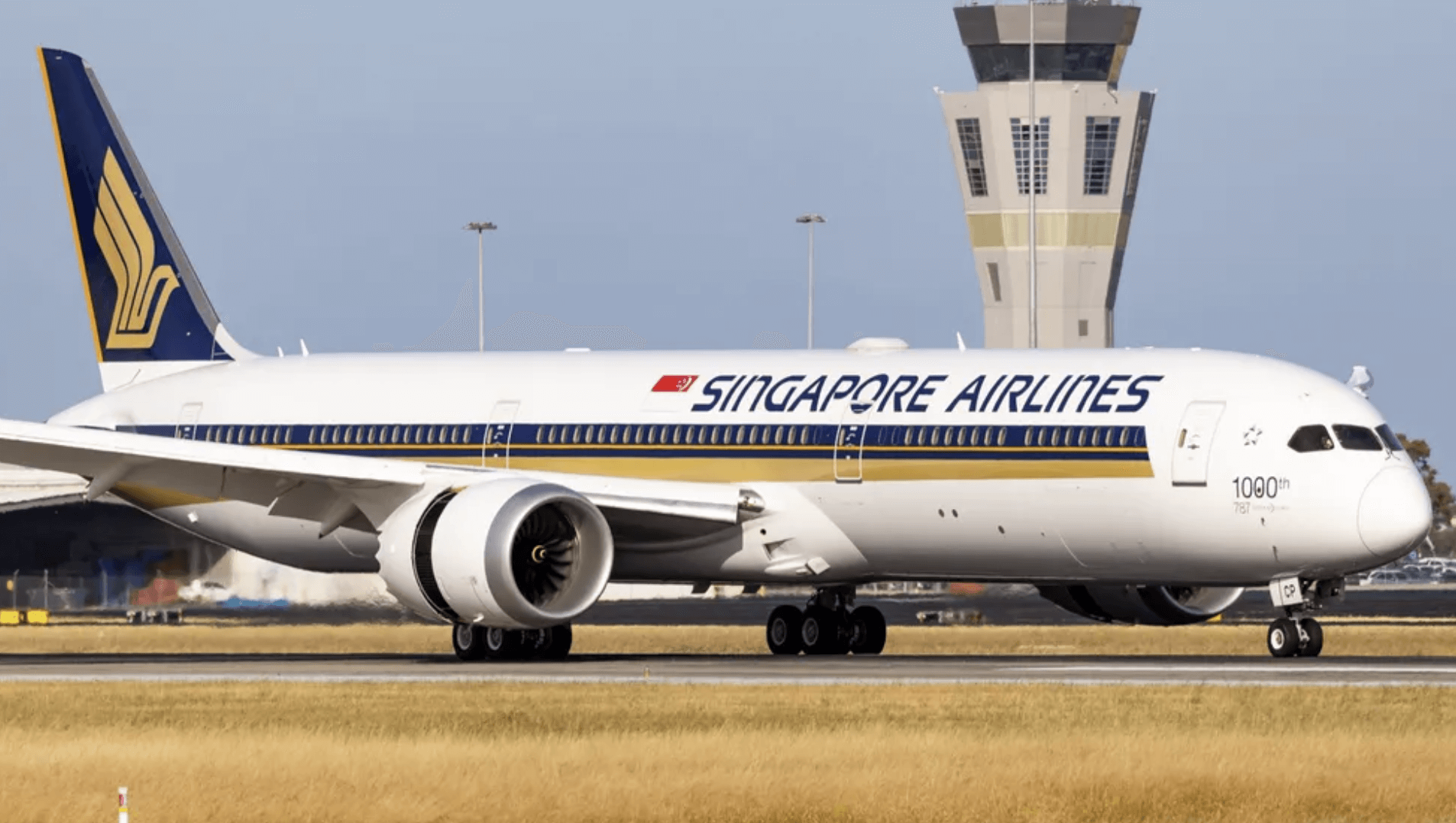 인도 비행기 사고 보잉 787 드림라이너