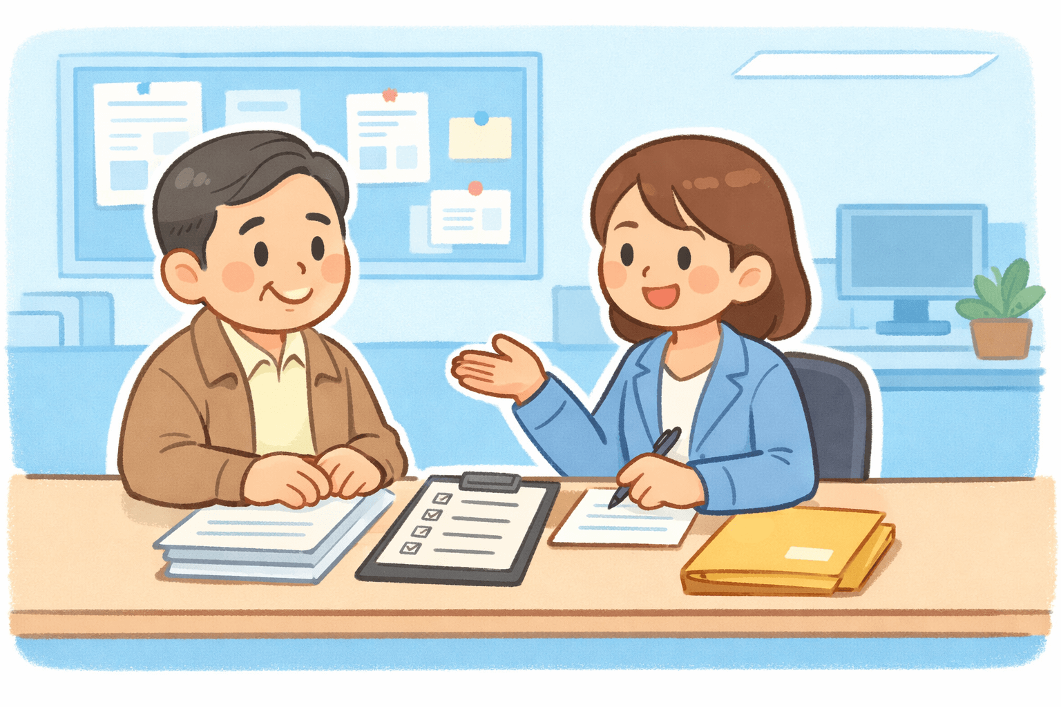 실업급여 수급기간 연장 2026년