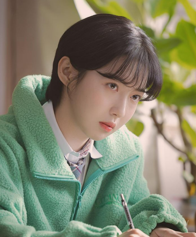 주현영