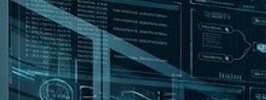 2026년 AI ETF 시장의 상위 5개 자금 흐름과 투자 전략 데이터를 시각화하여 분석 중인 로봇 이미지입니다.
