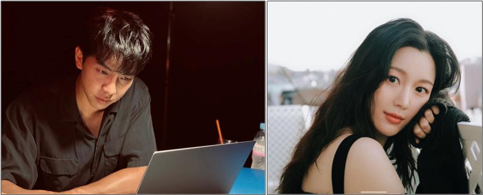 이승기와-이다인-사진