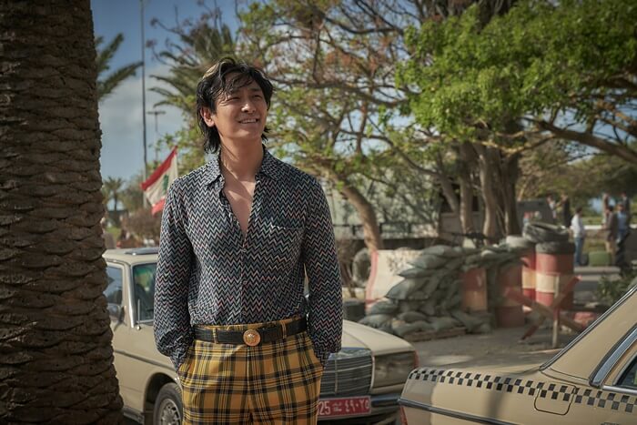 비공식작전_주지훈