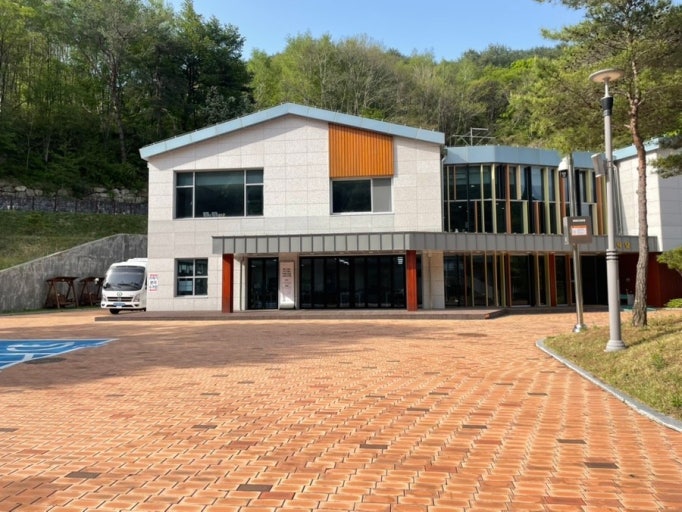 설악산 생태탐방원 예약 완벽가이드