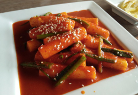 죠스떡볶이 창업에 대하여 알아보기