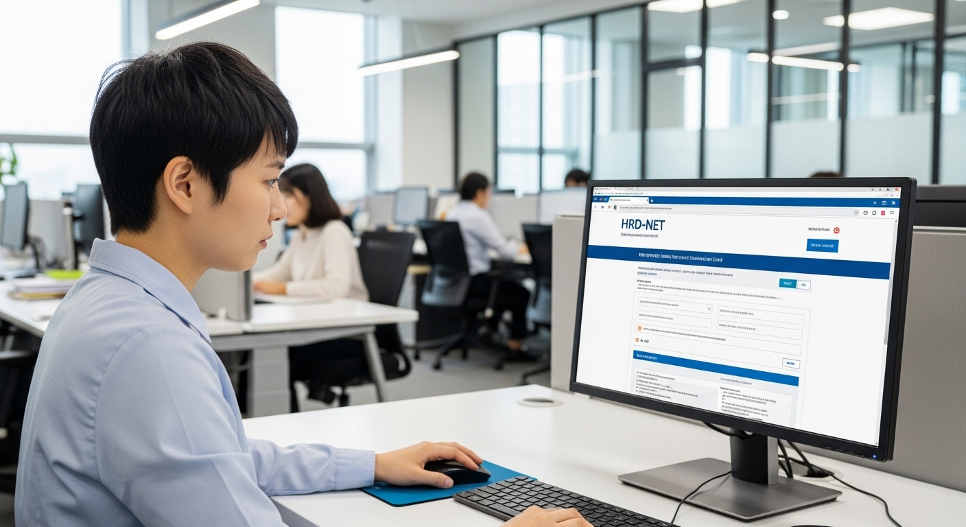 신한카드, 농협카드, 카드재발급