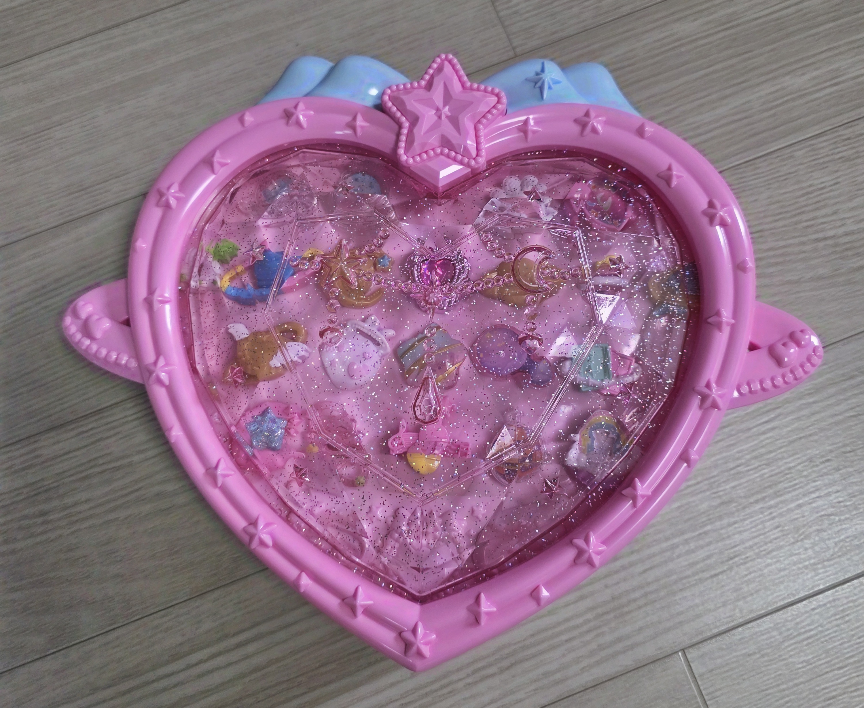 스타젬을-보관할-수-있습니다.