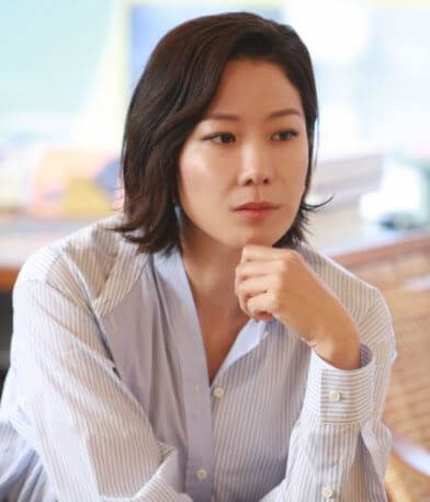 전혜진