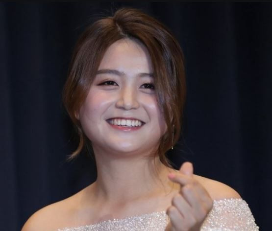 최혜진 프로 나이 프로필 총정리|LPGA 상하이 준우승·고향·학력·우승 0회·통산 상금 100억원