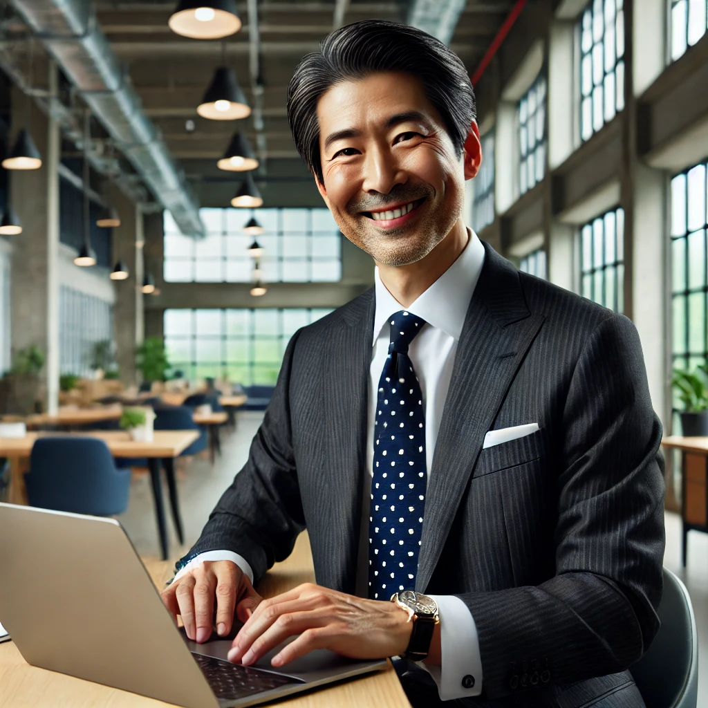 50대 직장인 재취업, &lsquo;요즘&rsquo;은 뭐가 다를까?