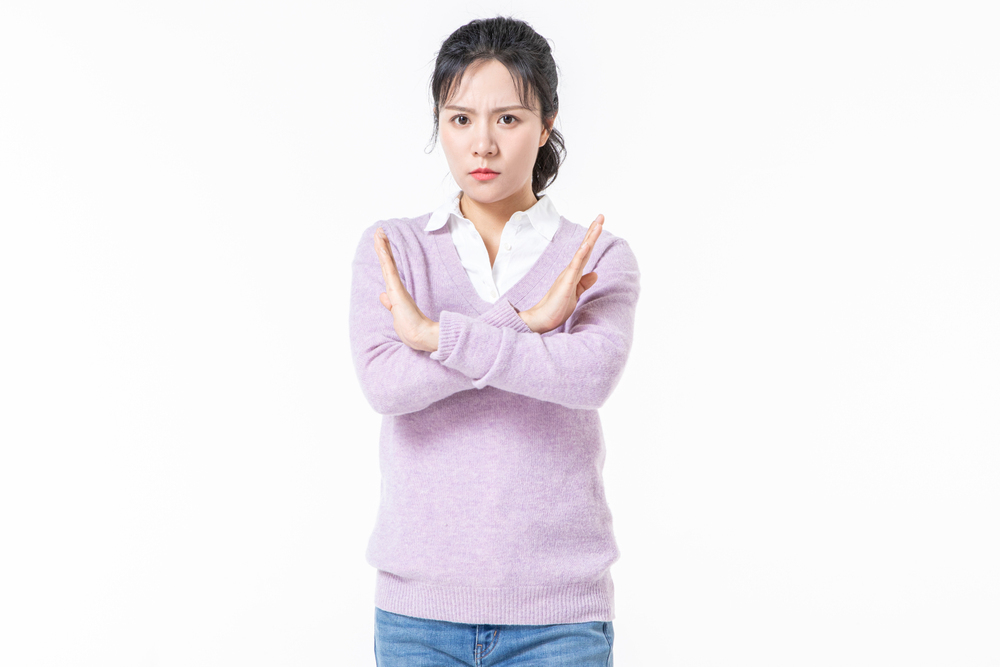 케이뱅크 비상금대출 거절