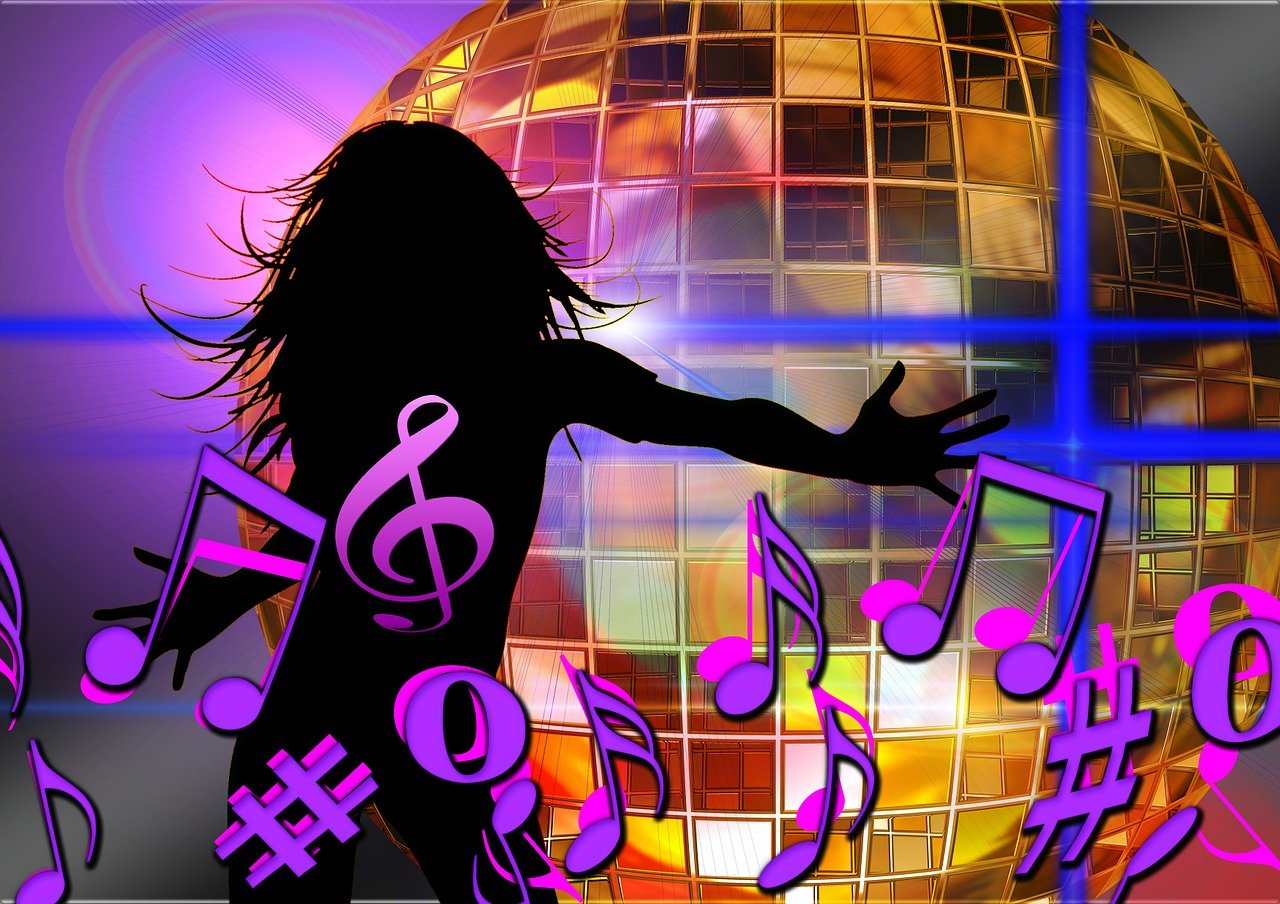 글로벌 팬덤 문화 관련 이미지