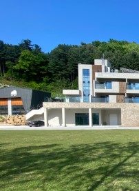 동두천 자연휴양림 숲나들e 국내 여행지 추천 관련사진