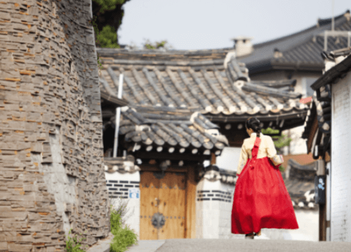 어린이 보호구역 범칙금