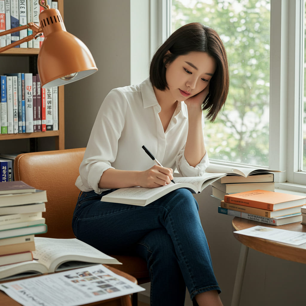 📊 문법 공식 요약 표