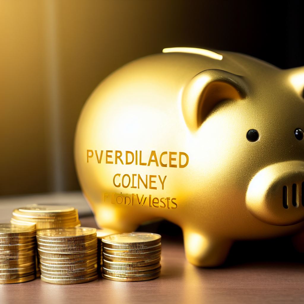 장병내일준비적금 만기금액 계산하기