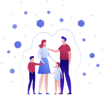 독감 접종 받는 법과 예방법 주의사항&amp;#44; 자주 묻는 질문