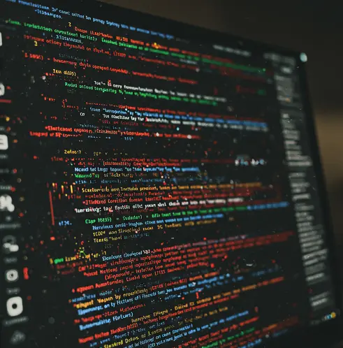 d3dcompiler_47.dll 오류-1