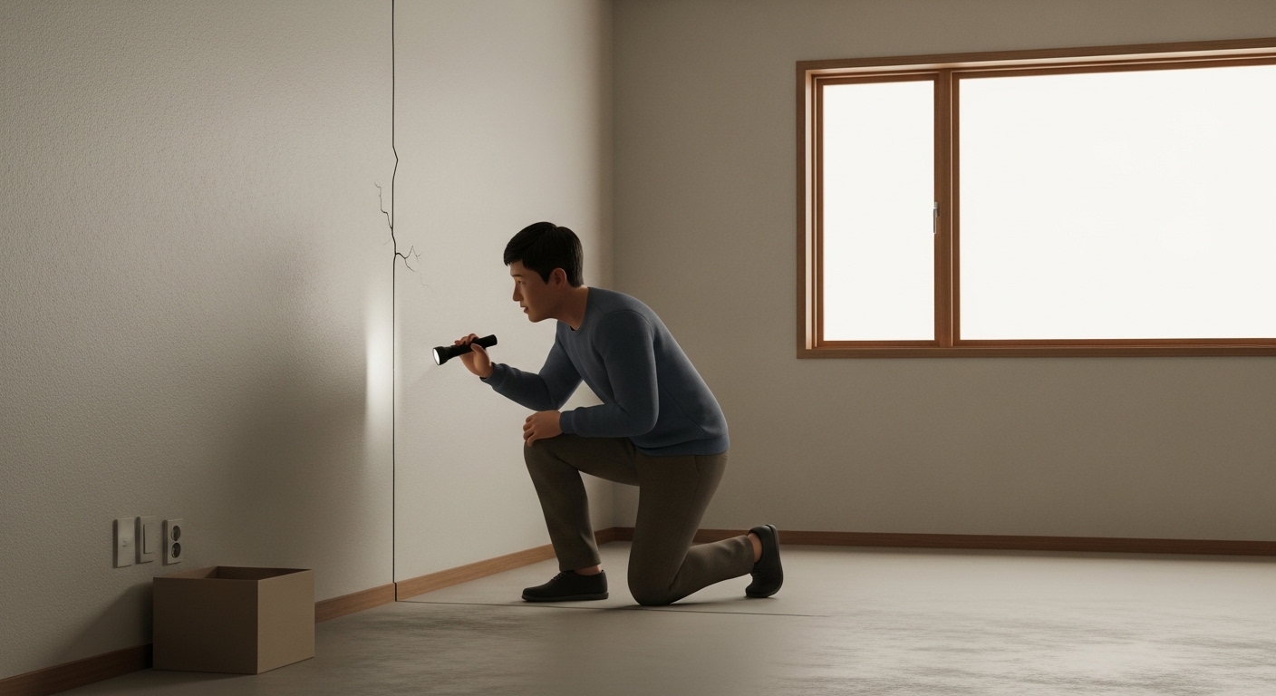 손해배상,부동산분쟁