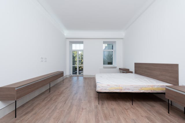 기능 중심 가구에서 형태 중심 가구로 바뀌는 흐름