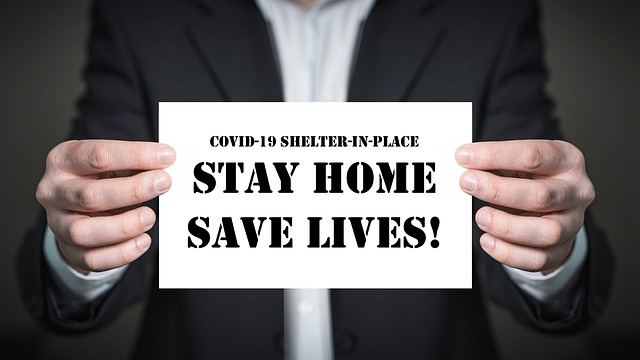 겨울 숙박 세일 페스타