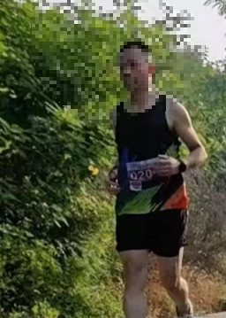 감기약 먹고 오줌이 잘 안 나와요. 도대체 왜?!