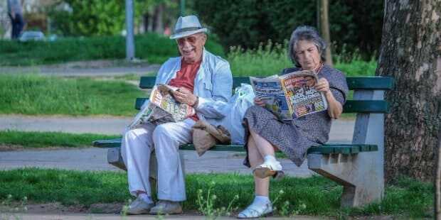 민생회복 소비쿠폰 부모님 대리 신청 방법 포스팅 관련 이미지3