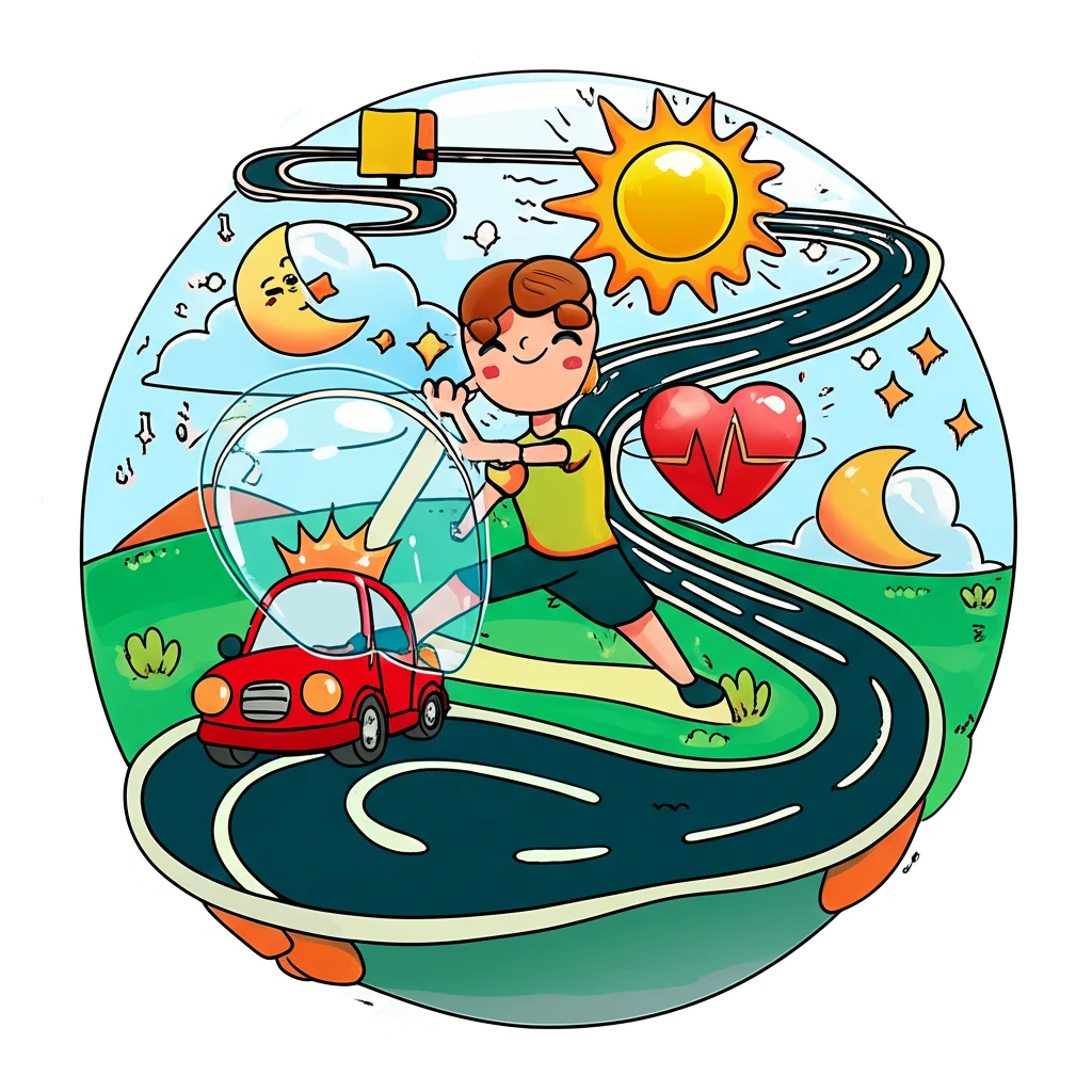 2026년 1983년생 돼지띠 운세 ..