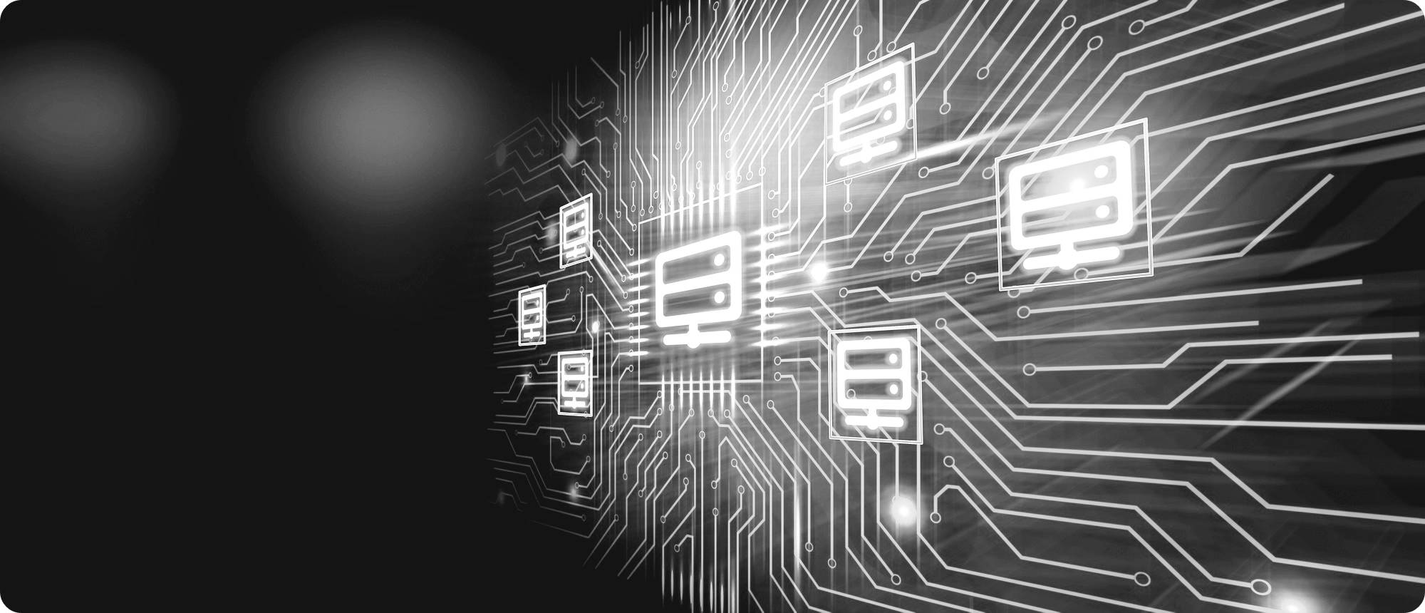 데이터베이스를 잘 만들기 위한 기초 지식