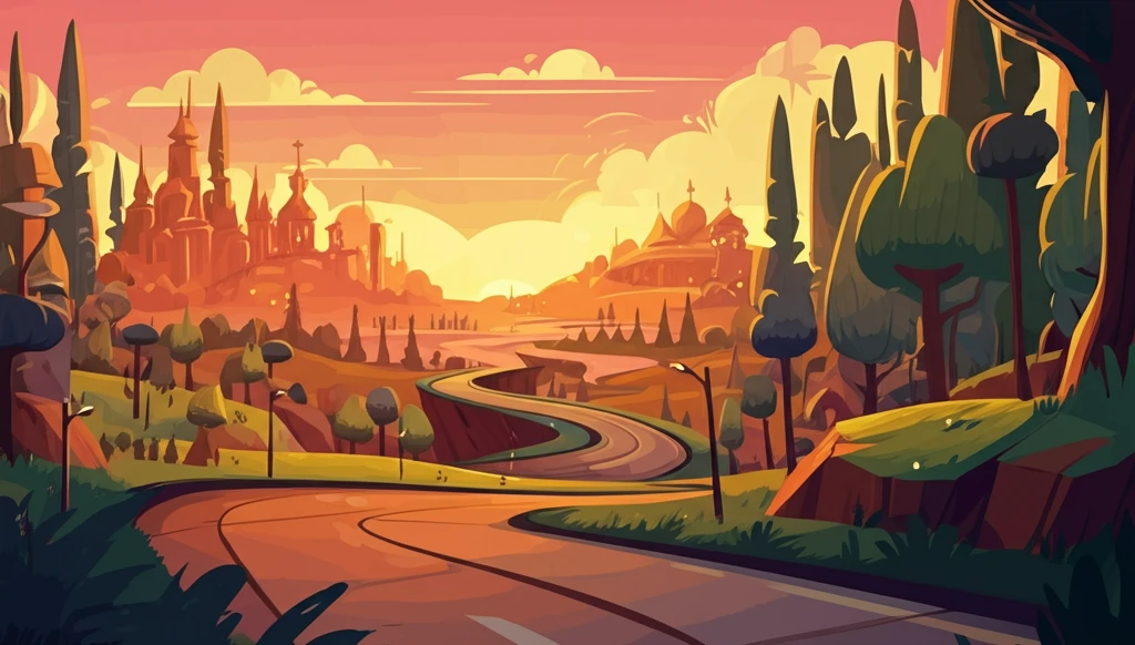 일상탈출! 엄마표 힐링 해외여행 지금