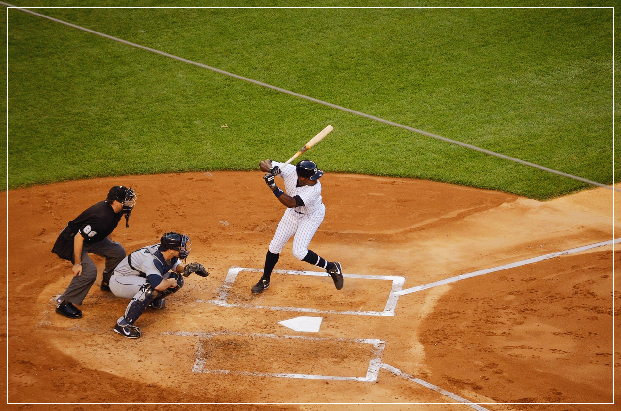 2025 시즌 한국 야구 무료보기! 실시간 스트리밍 사이트 안내
