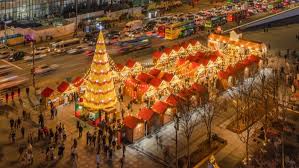 서울윈터페스타